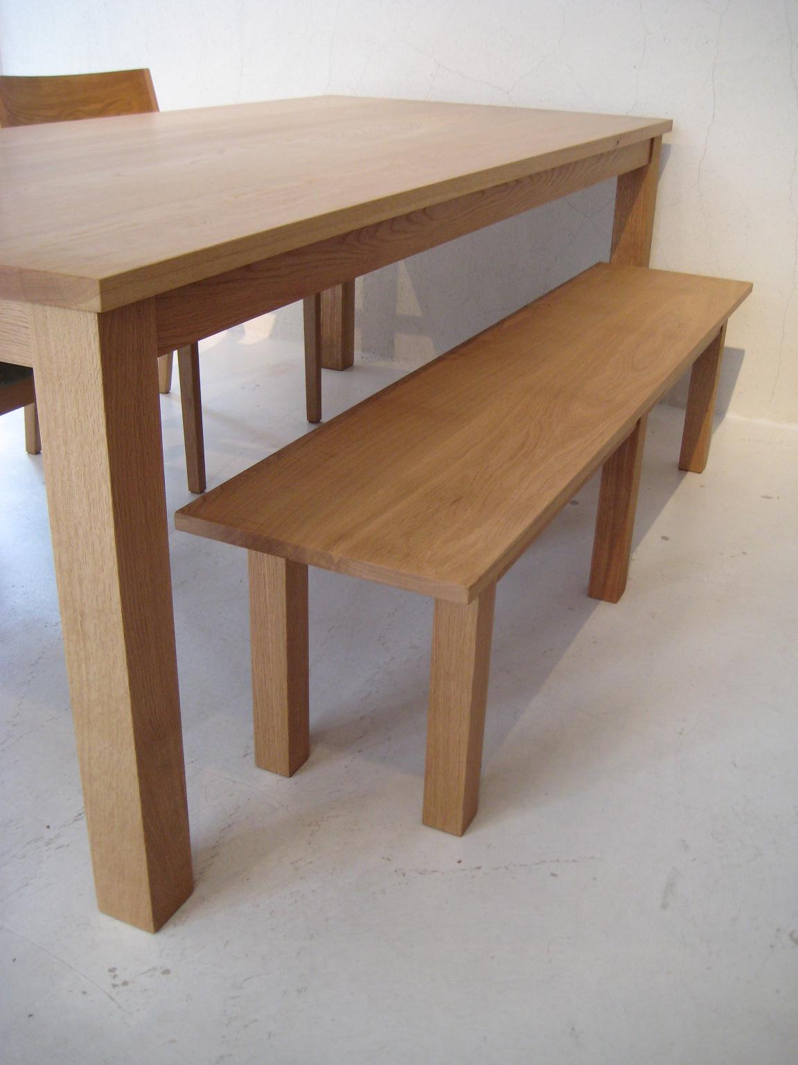 DINING TABLE SET_c0146581_12351936.jpg