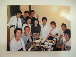 思い出_f0172281_9463712.jpg