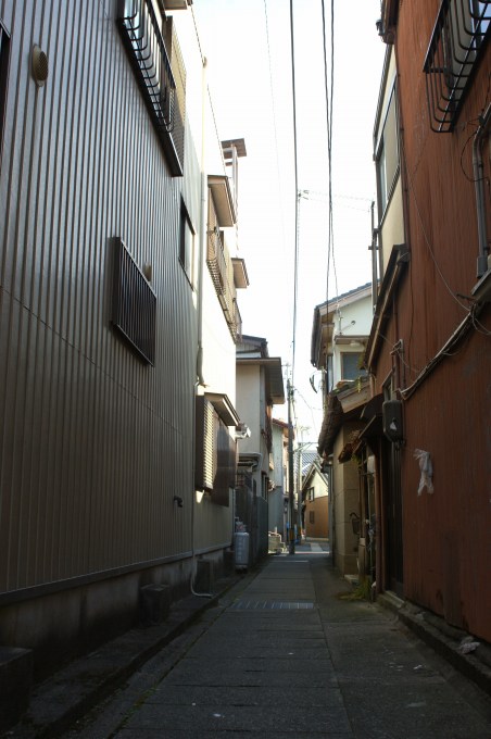 d0045383_11254578.jpg