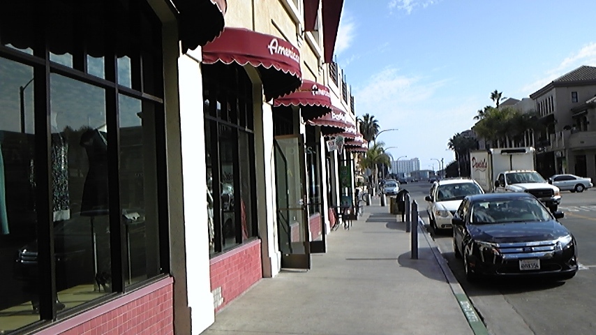 古着バイヤー日記(富井編) November2009_c0078587_1901255.jpg