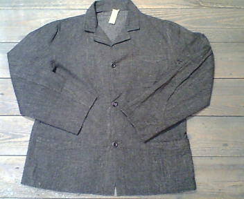 11月20(金)大阪店入荷情報!その1〈大阪アメリカ村店ヴィンテージ)_c0078587_2215728.jpg