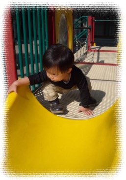 f0008991_21315334.jpg