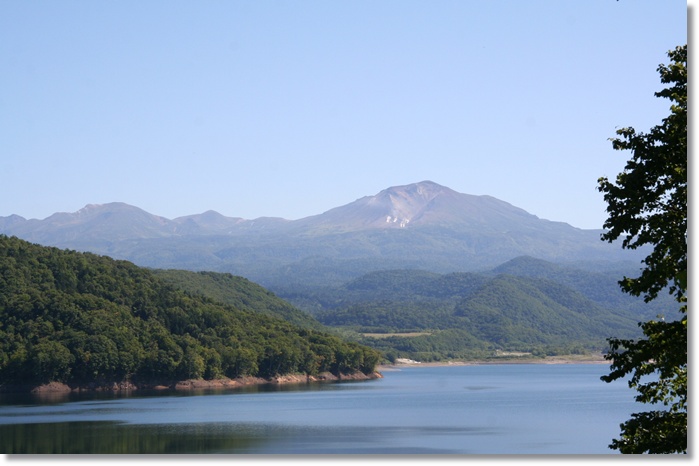 f0146493_21345660.jpg