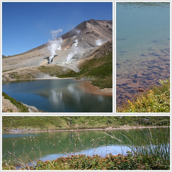 f0146493_2138491.jpg
