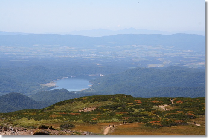 f0146493_21391627.jpg