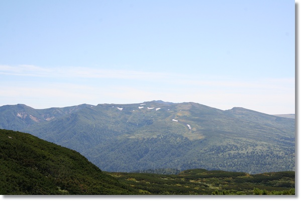 f0146493_2139385.jpg