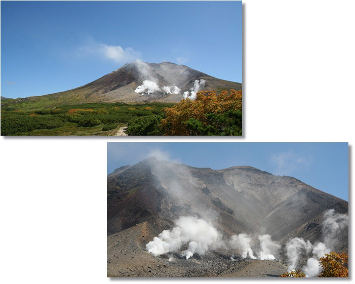 f0146493_21525016.jpg