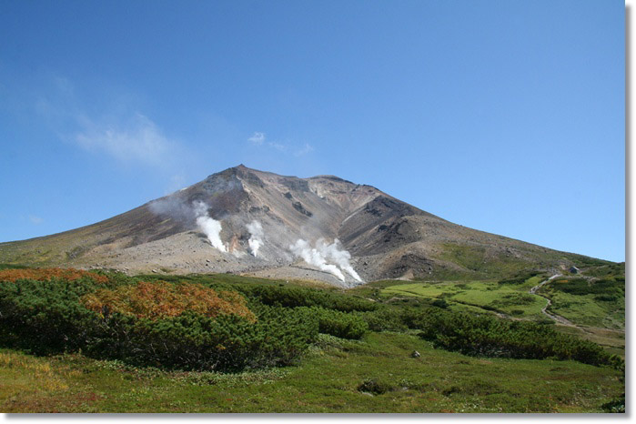 f0146493_2153911.jpg