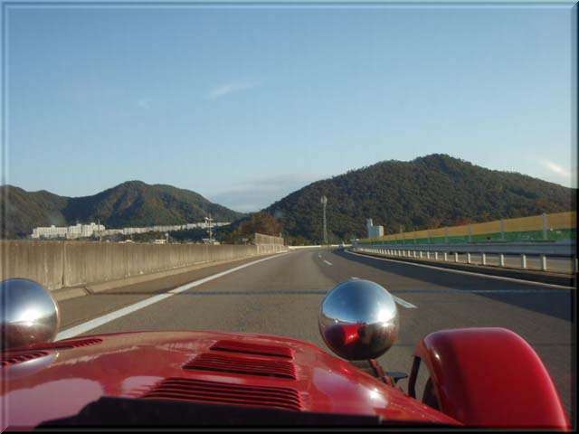 a0043395_20405.jpg