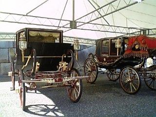 b0079995_9454992.jpg