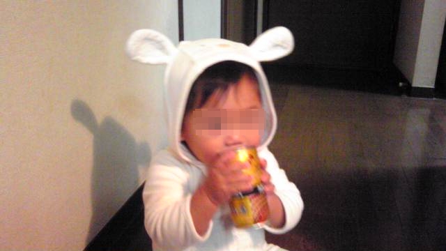 b0120396_9422531.jpg