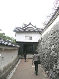 c0093196_1446505.jpg