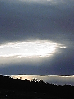 f0017897_11194739.jpg