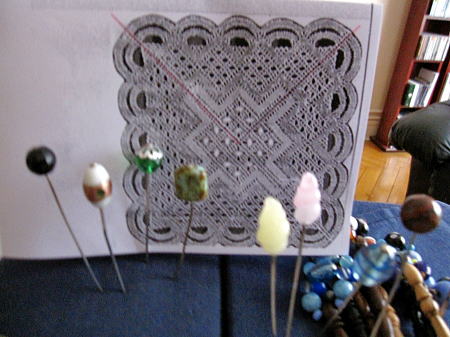 c0090198_6375680.jpg