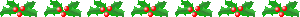 d0027698_20561787.gif