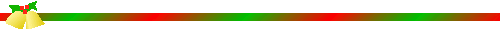 d0027698_21212652.gif