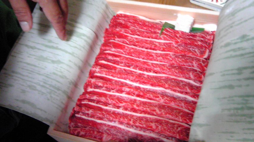 f0058098_2003662.jpg