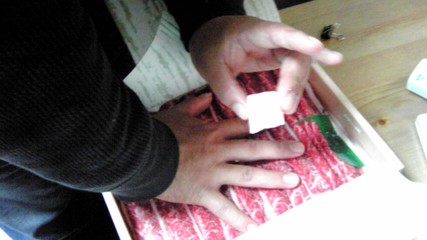 f0058098_2021981.jpg