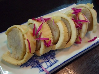 西方いも祭開催_f0073301_17474617.jpg