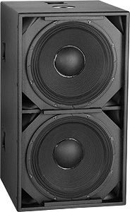 NEW SOUND SYSTEM_e0115904_6383515.jpg