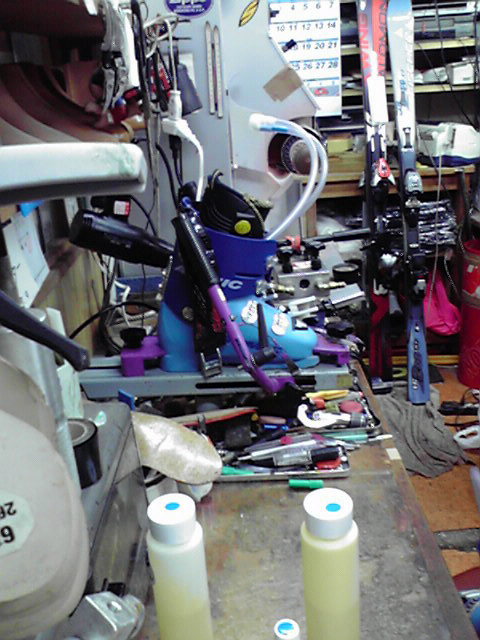 c0014906_2293883.jpg