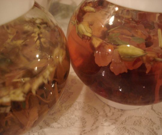 f0084806_14274735.jpg