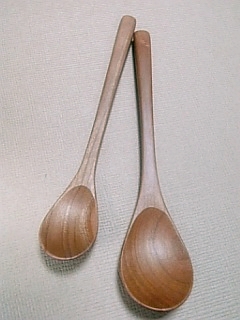e0098908_2173148.jpg