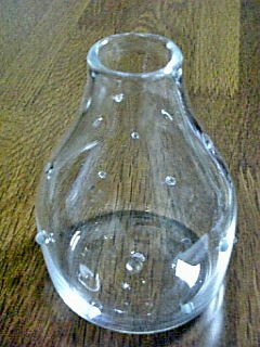 e0098908_2181423.jpg