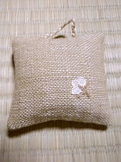 e0098908_2185041.jpg