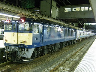 c0222209_12323016.jpg