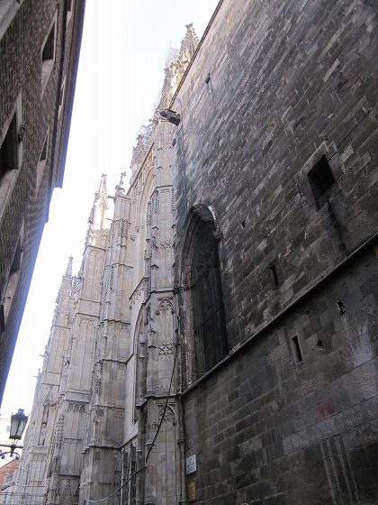b0064411_4453139.jpg