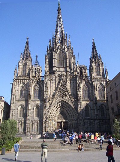b0064411_4584594.jpg