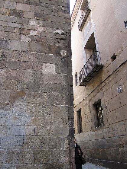 b0064411_5315787.jpg