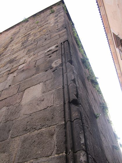 b0064411_5322833.jpg