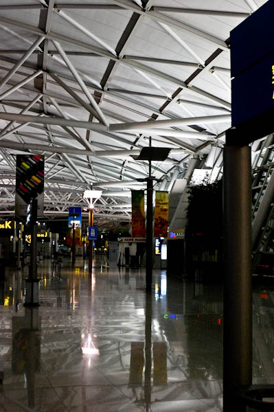 b0150811_1481479.jpg