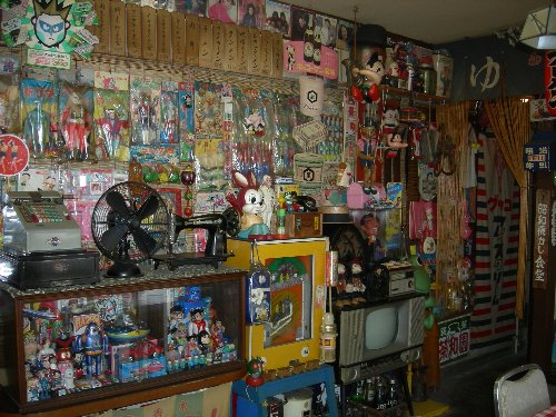 c0155211_82208.jpg