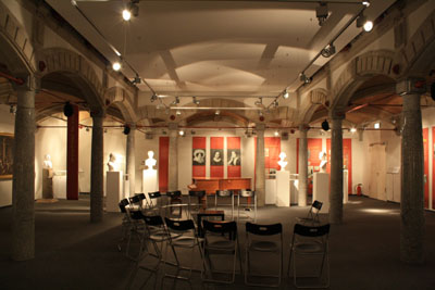 e0038811_9334890.jpg