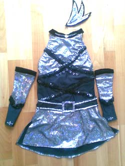 c0047812_21555876.jpg