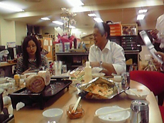 いい会社_c0212312_1026491.jpg