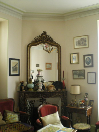 c0124619_214580.jpg