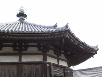 e0092221_14404910.jpg