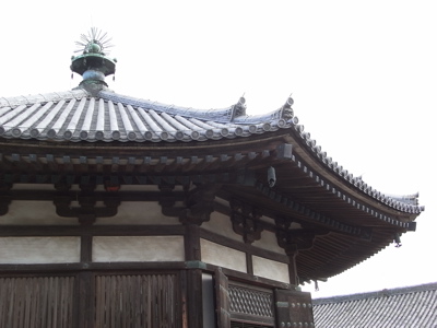 法隆寺_e0092221_14404910.jpg