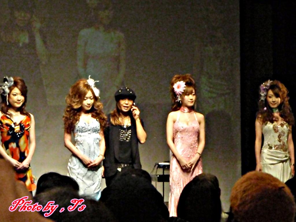 Age嬢 キャバ嬢 盛り祭り T S Another Face Age嬢 キャバ嬢 盛り祭り T S Another Face
