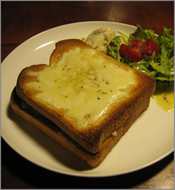 いよいよ明後日から深夜営業開始です♪_f0116925_163387.jpg