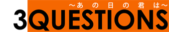 f0203027_10142575.jpg