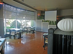 d0086228_1673541.jpg