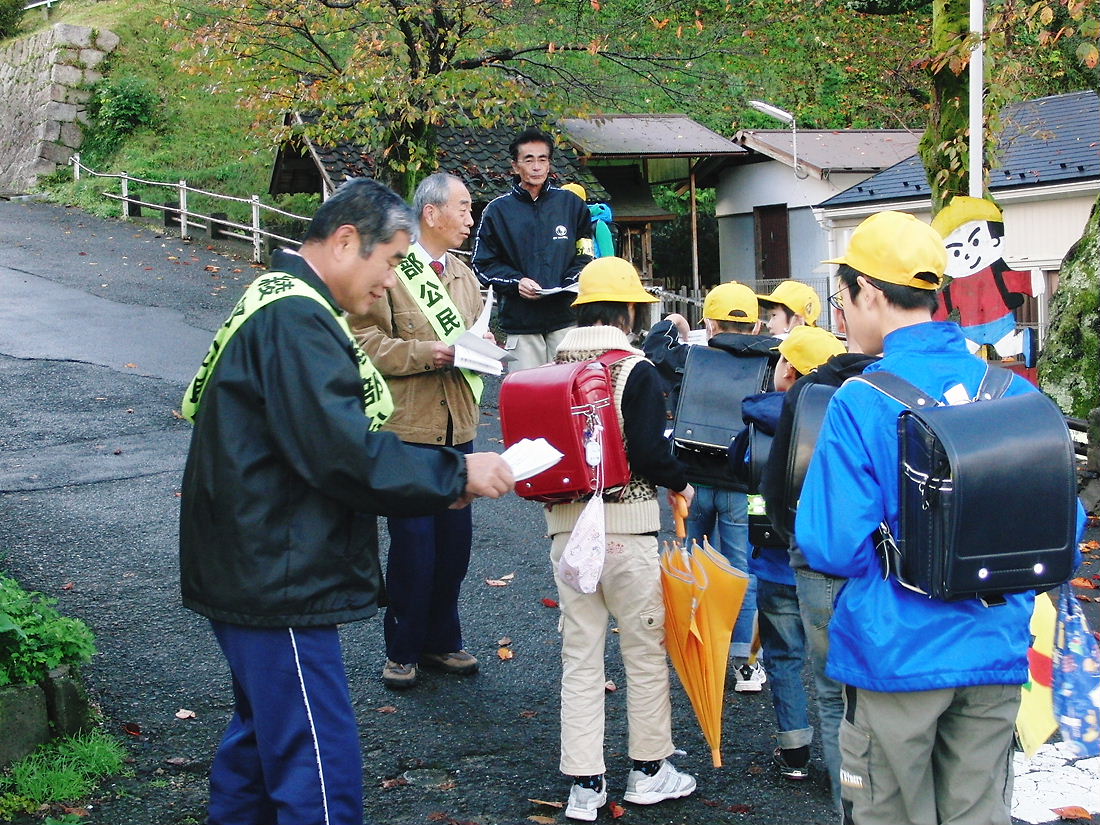 f0111128_1452369.jpg