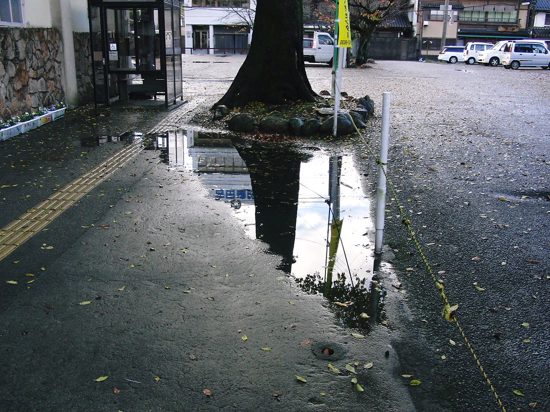 芸術写真ではありません。_f0111128_145532.jpg