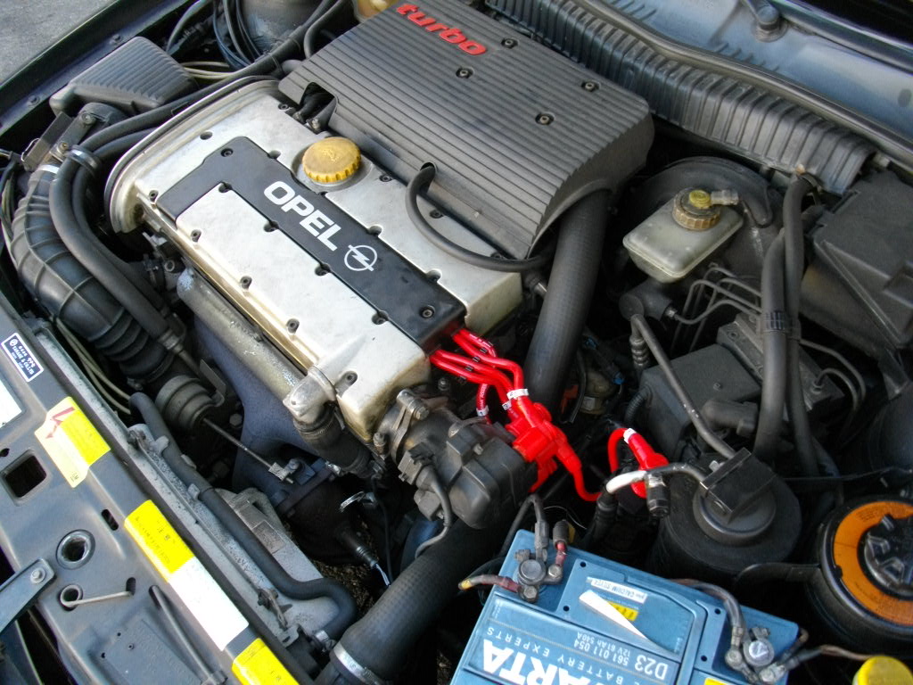 e0188729_12582187.jpg