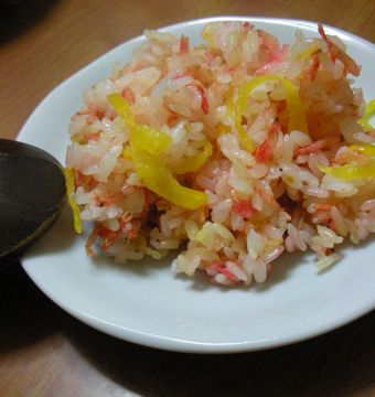 c0191630_1453174.jpg